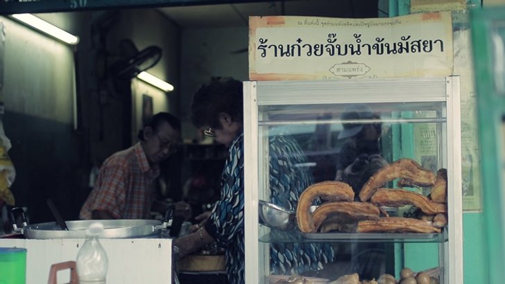 mvi_1108.mp4.00_00_09_21.stil