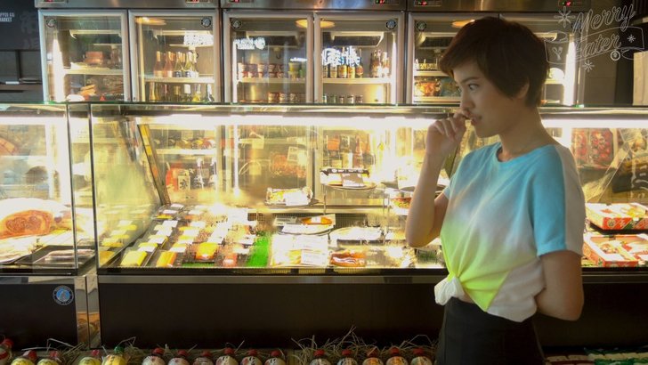 รีวิวร้าน Nippon Kai Market ตลาดปลาพร้อมเสิร์ฟ กลางสุขุมวิท 53 l Eater ปุ๋ย (palouis)