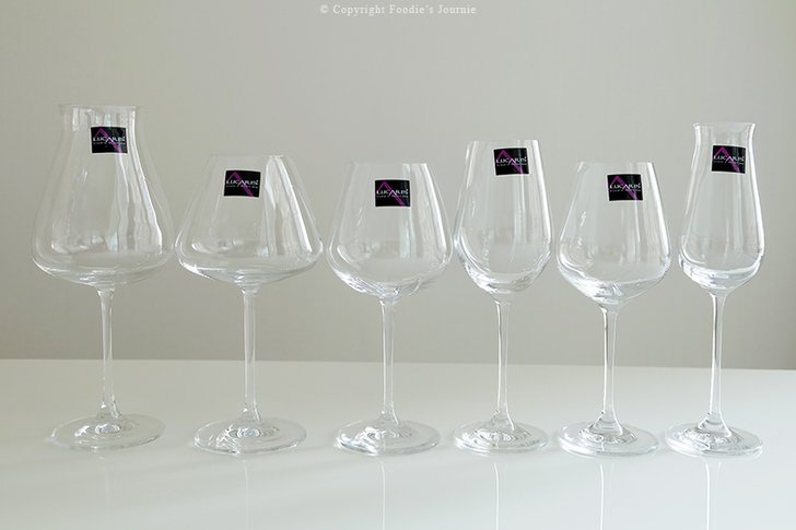 Wine 101: จิบไวน์อย่างไรให้มีสไตล์? 3 วิธีง่ายๆ ให้มือใหม่เนียนดื่มไวน์ได้อย่างเซียน