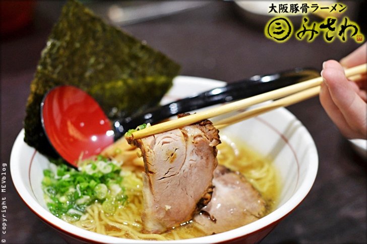 5 อันดับร้านราเมนสุดอร่อยส่งตรงจากญี่ปุ่นที่ควรค่าน่าไปลอง