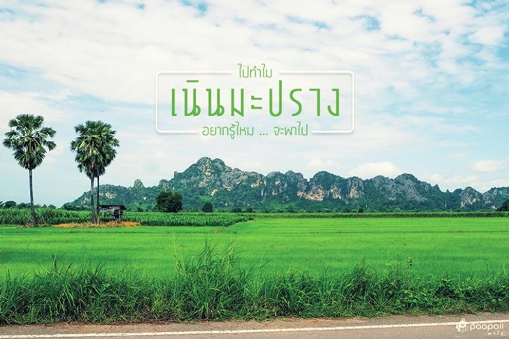 cover-1