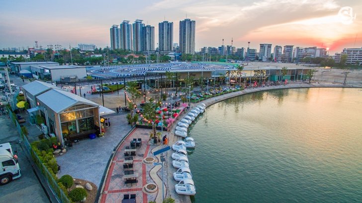 impactlakefront(17)