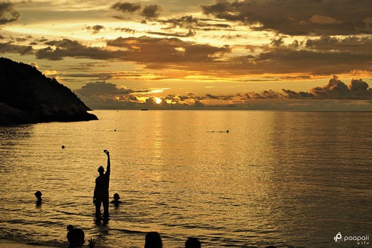 sunset4
