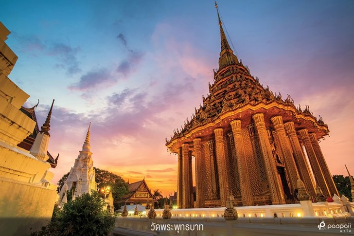 saraburi-9