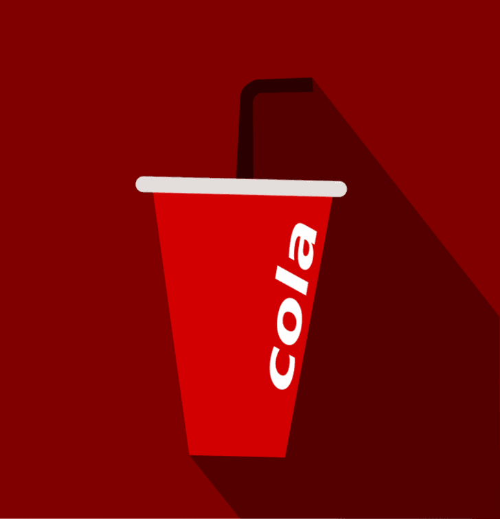 cola-2029398_1280-696x723