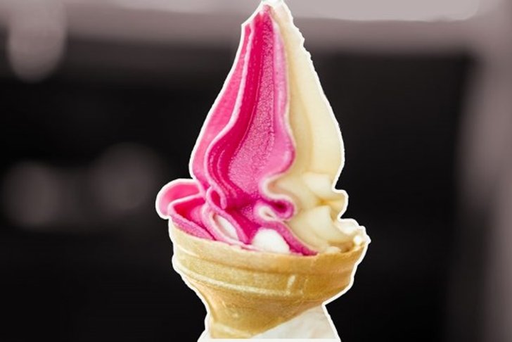 cream-3092353_960_720-630x420