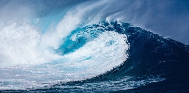 wave-1913559_960_720-696x343