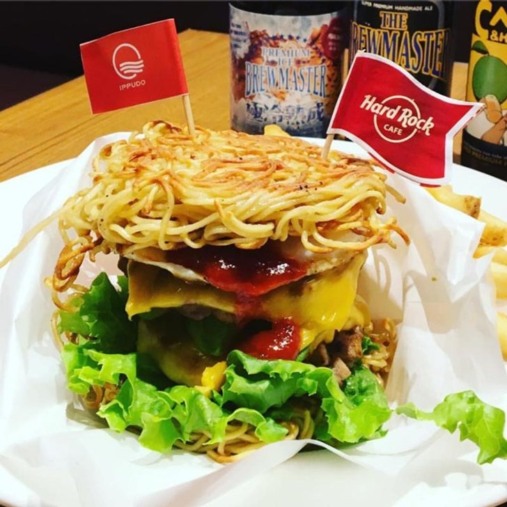 ippudo-burger(1)