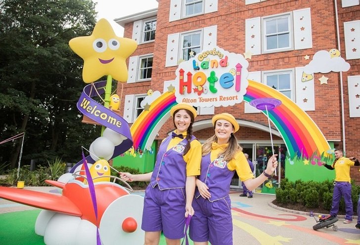 cbeebieslandhotel1
