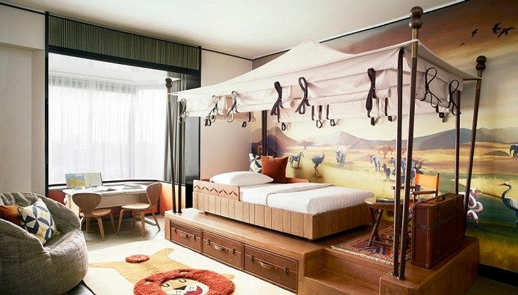 shangri-lahotelsingapore1