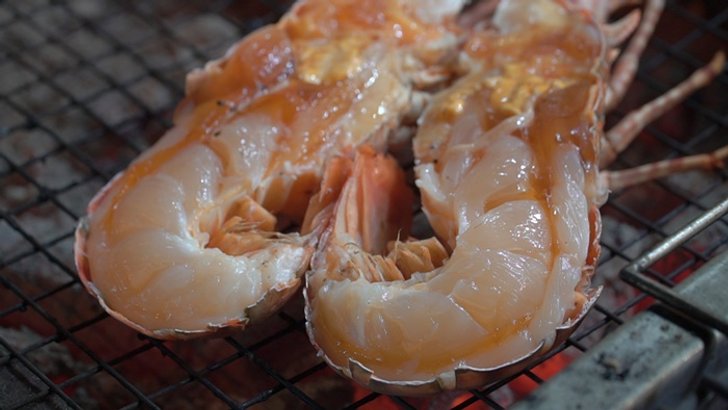 jumbolobster5