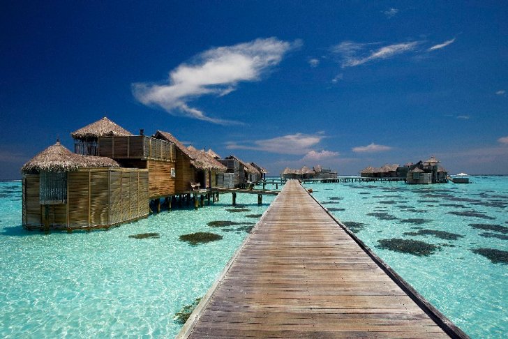 glm_jetty2