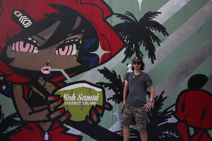 baronueda_samuiart(1)