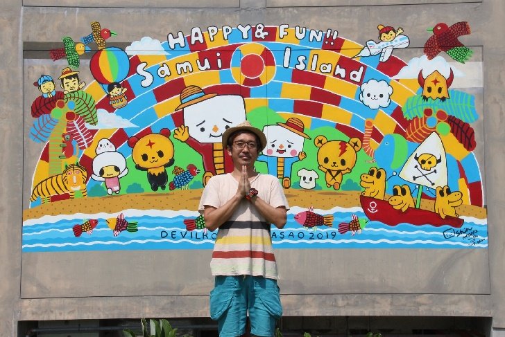 shinichirokitai_samuiart(_1