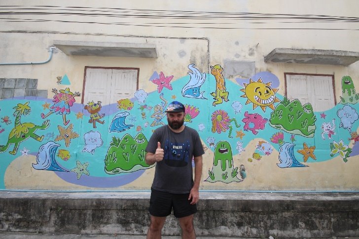 patriciooliver_samuiart(1)