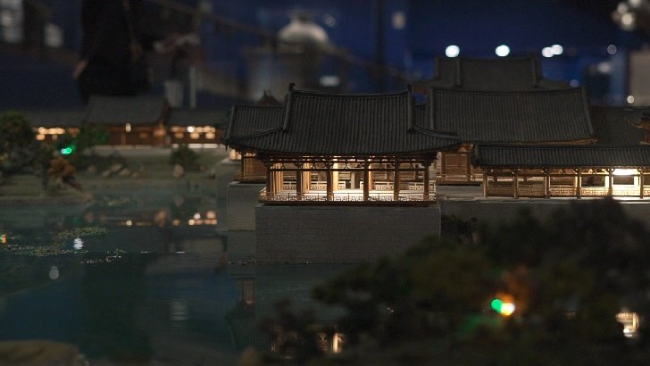 gyeongjinationalmuseum7