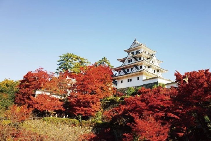 5-castle-in-autumn3(1)