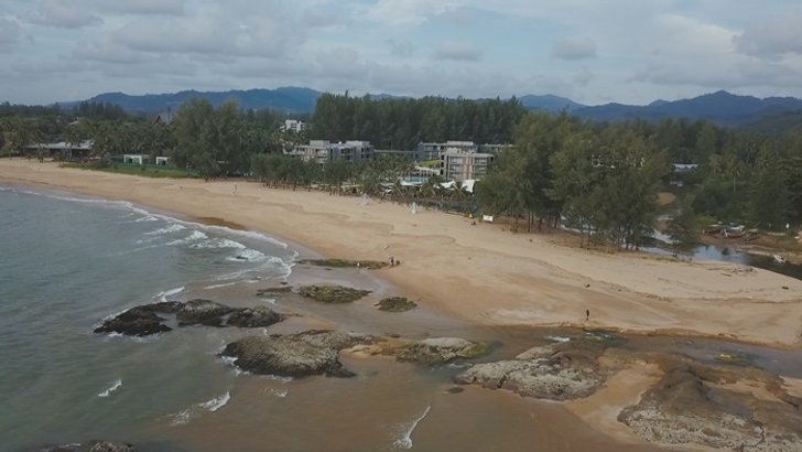 lavelakhaolak1