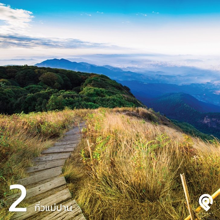 paapaii_7oct19_album-2