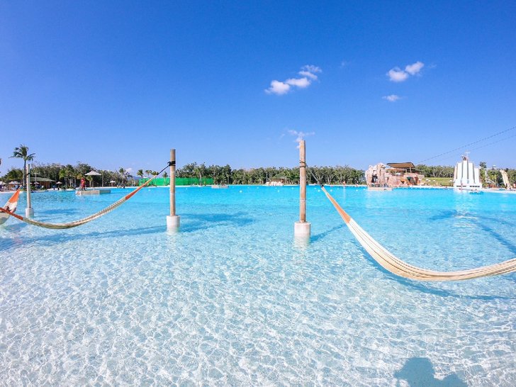 181262_1_191218_0017