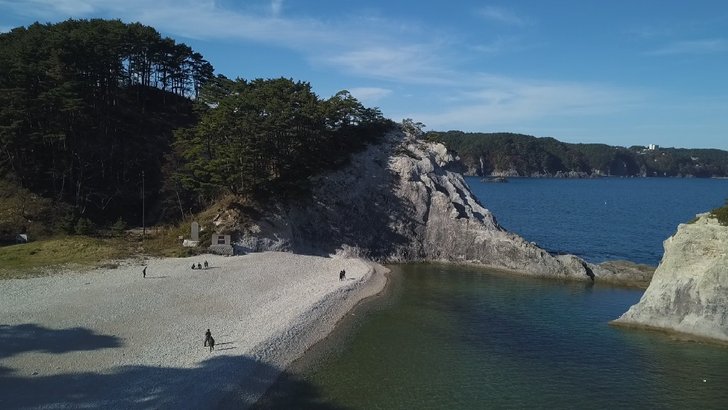 jodogahamabeach5