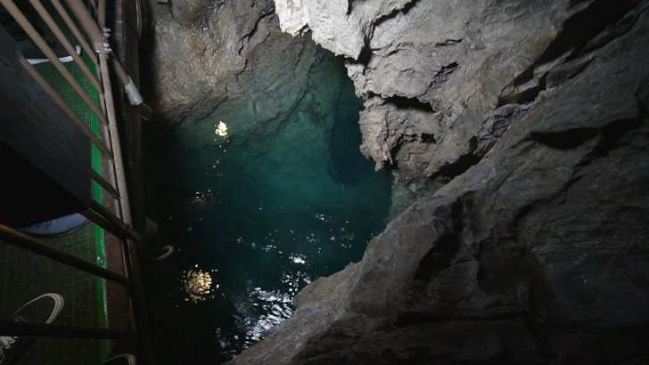 ryusendocave7