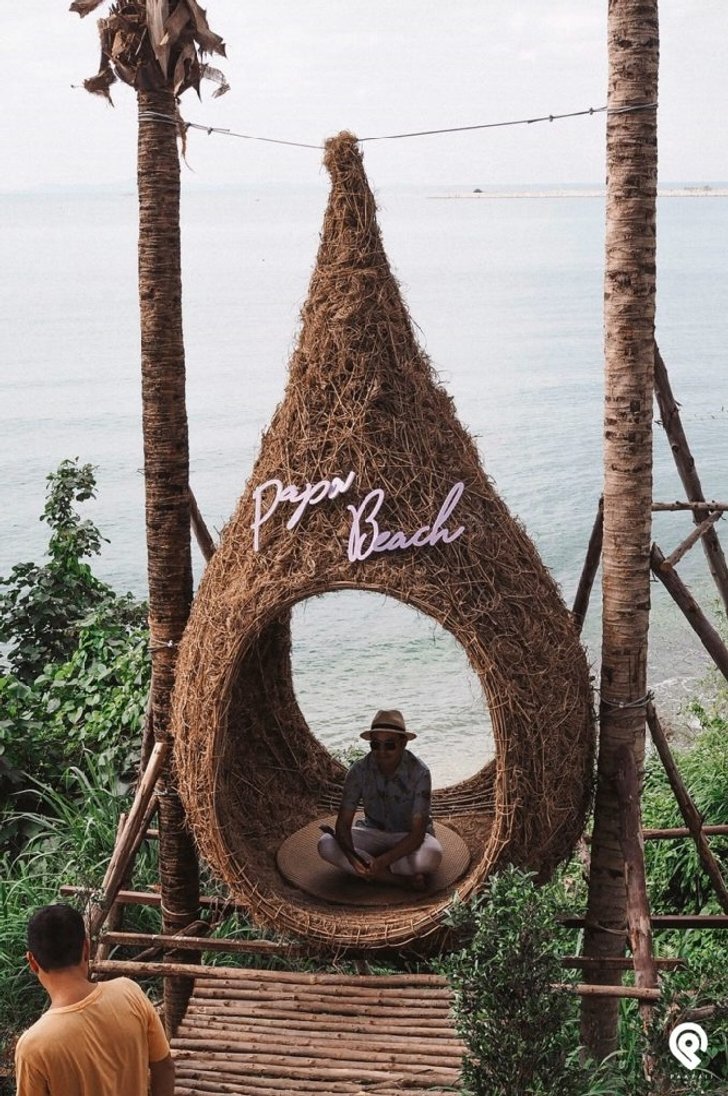 papa-beach-pattaya-8-680x1024