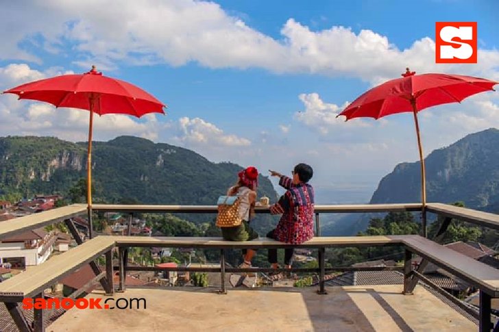 46651908_1973846106030003_259