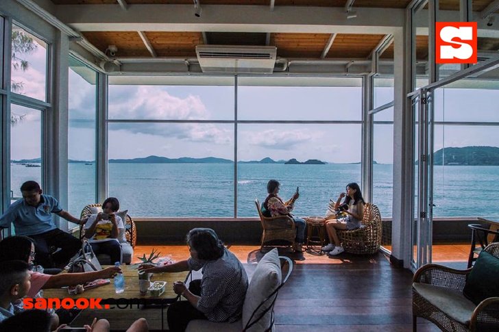 51362341_2074300782651201_517