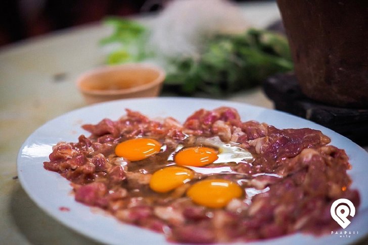 li-heng-pho-cha-na_191108_000_3