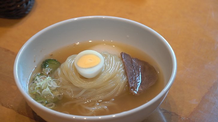 pyonpyonsha5