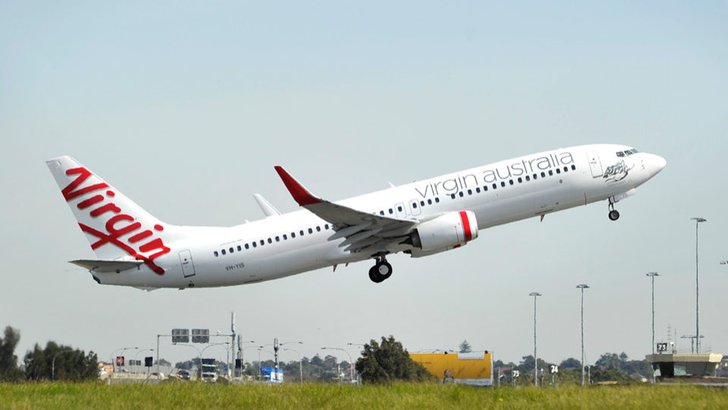 1548994387-virgin-plane-960x5