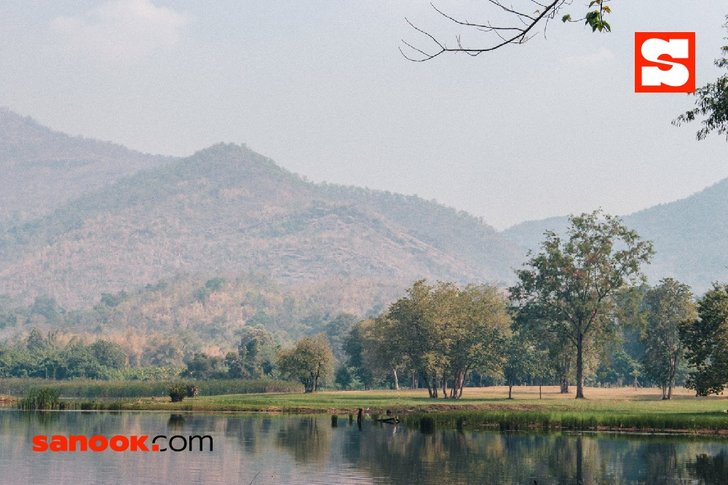 25611008_200107_0912