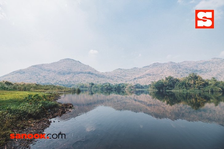 25611008_200107_0925