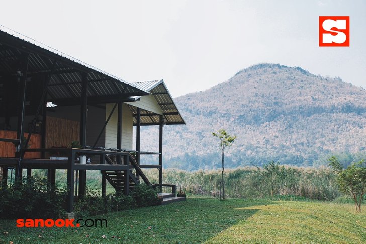 25611008_200107_0932