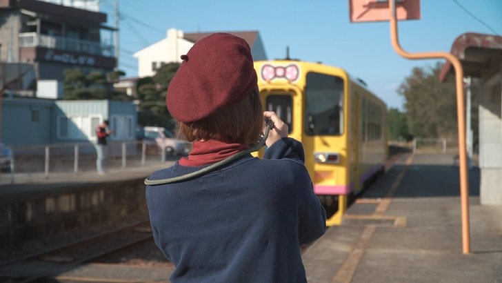 omisakistation3