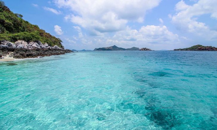 ahr0chm6ly9zlmlzyw5vb2suy29tl_3