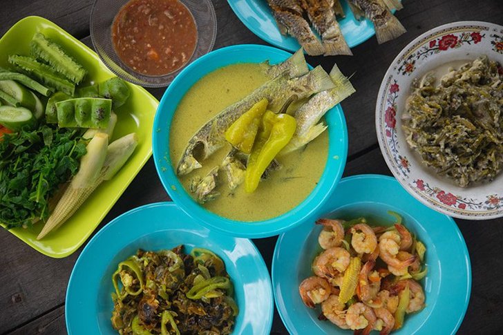 deu1685-ohdqd9tdi0yrsz4vwq7yj