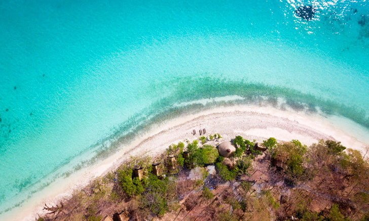 ahr0chm6ly9zlmlzyw5vb2suy29tl_11