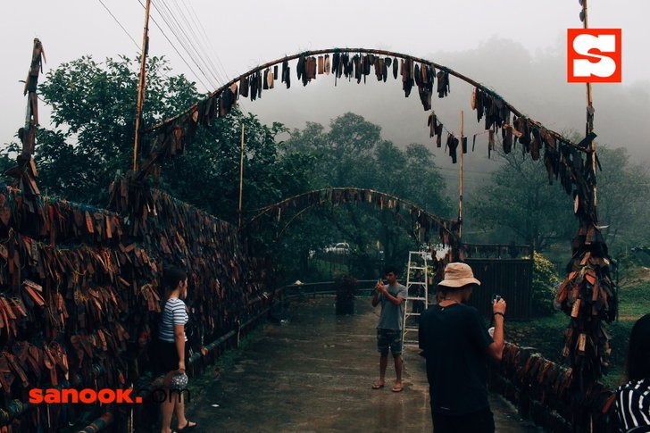 ahr0chm6ly9zlmlzyw5vb2suy29tl_6