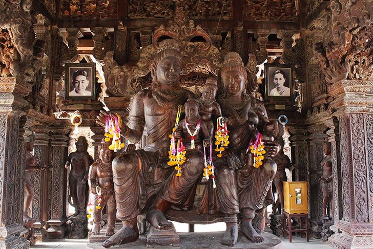 5-okhi6e7x8bg1wu3020lbau8deqf