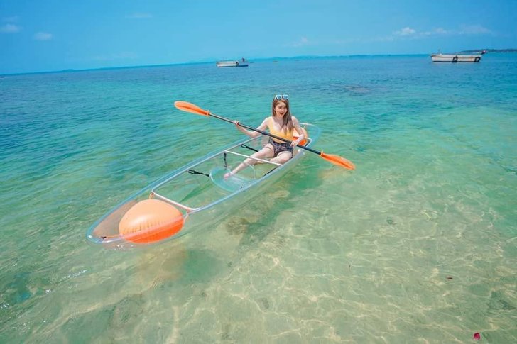 87174011_572384130029025_5108