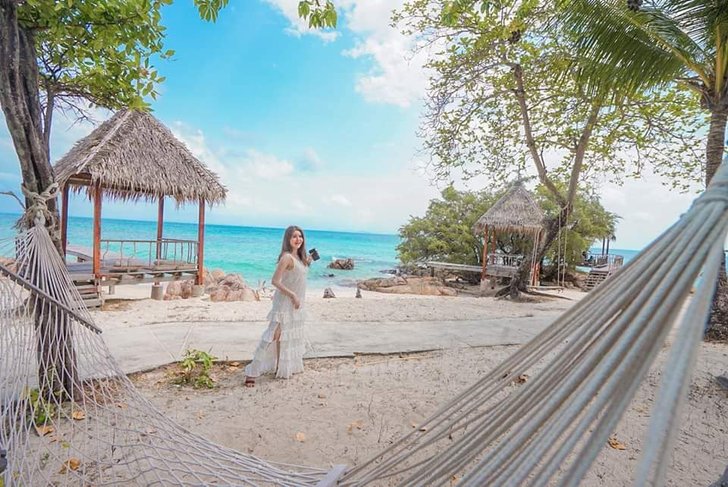 87372260_572384213362350_5938