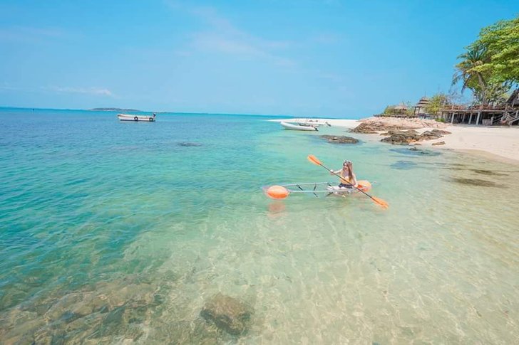 88257463_572384153362356_7122