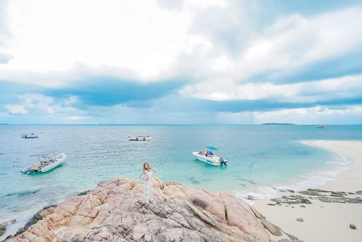 88344330_572384316695673_1540