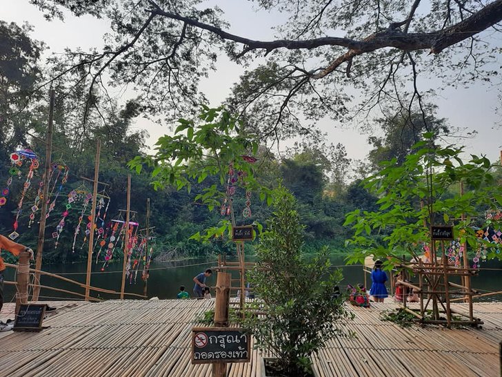 87657366_2812203958870390_668