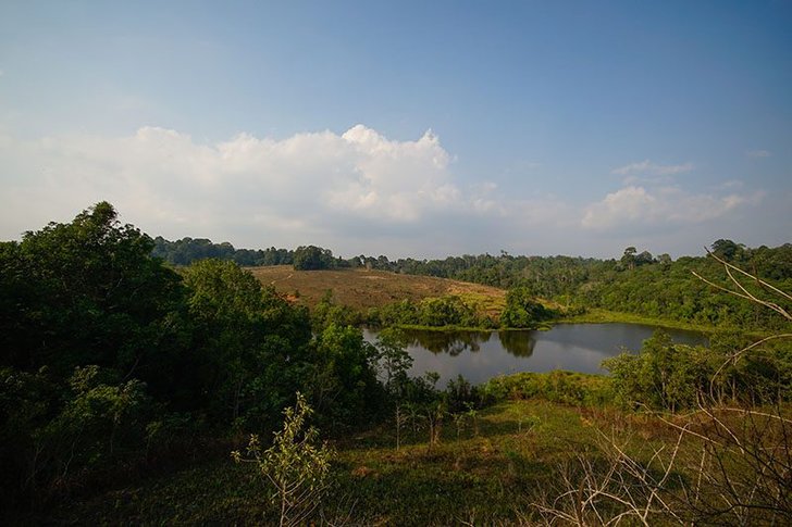 -4-olw06q3wtj9xpkqcrx0rwoje3h