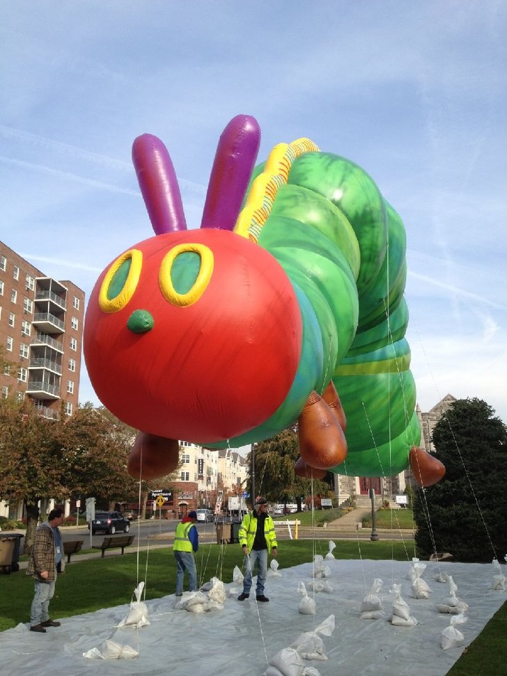 6.theveryhungrycaterpilla