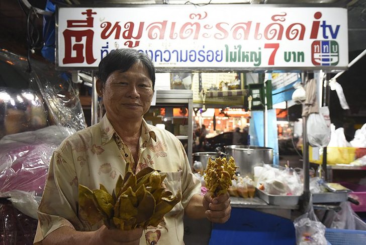 -oild41ed2l84qtswidndonf4ksx9