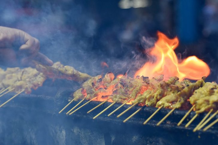 -1-oikuh1c0b8oarygxou228h4afm